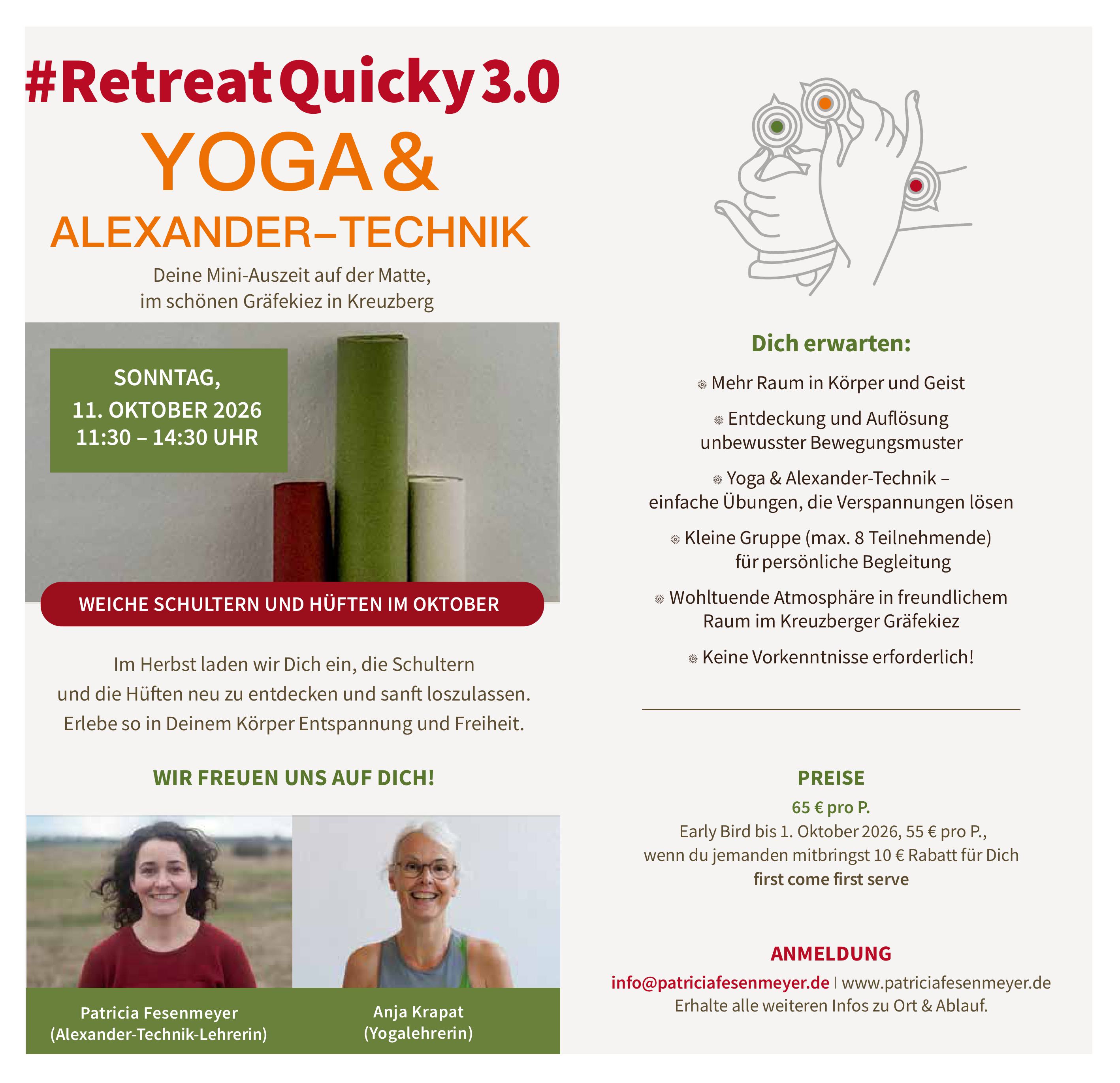 RetreatQuicky_NO_3_Flyer.jpg